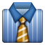 necktie